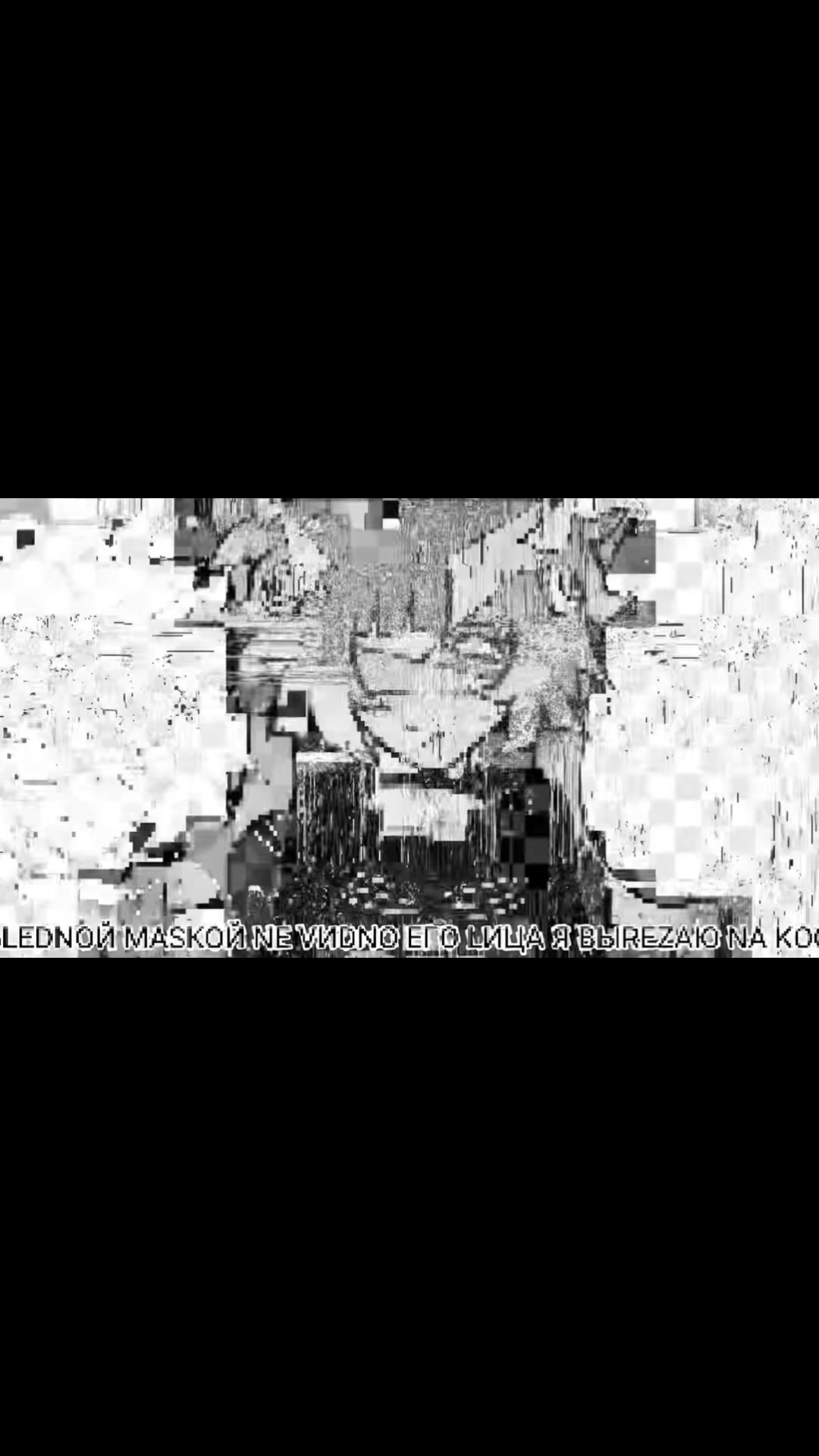 @344