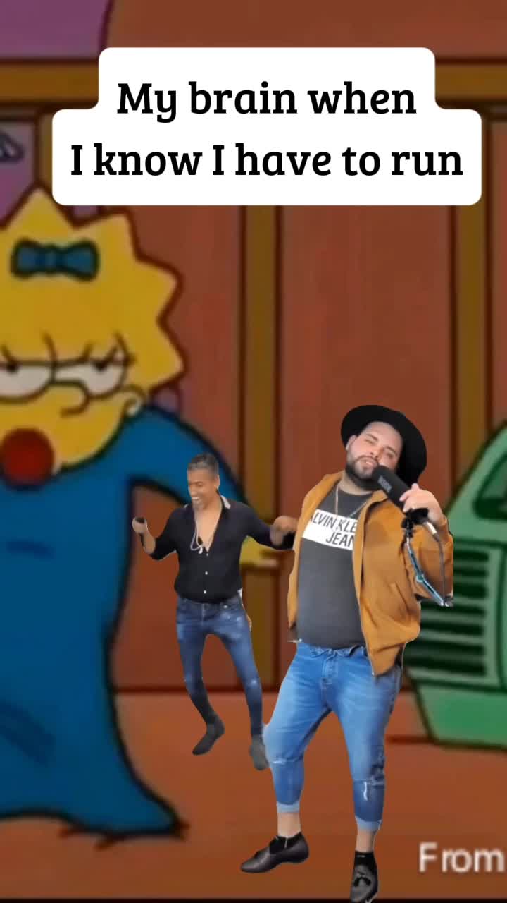 @Chuleta