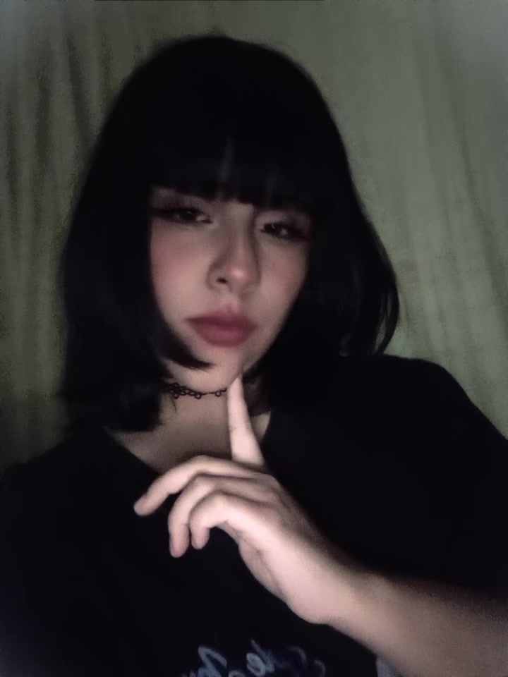@🤍✨ 𝓜 𝓲 𝓵 𝓮 𝓷 𝓪 ✨🤍