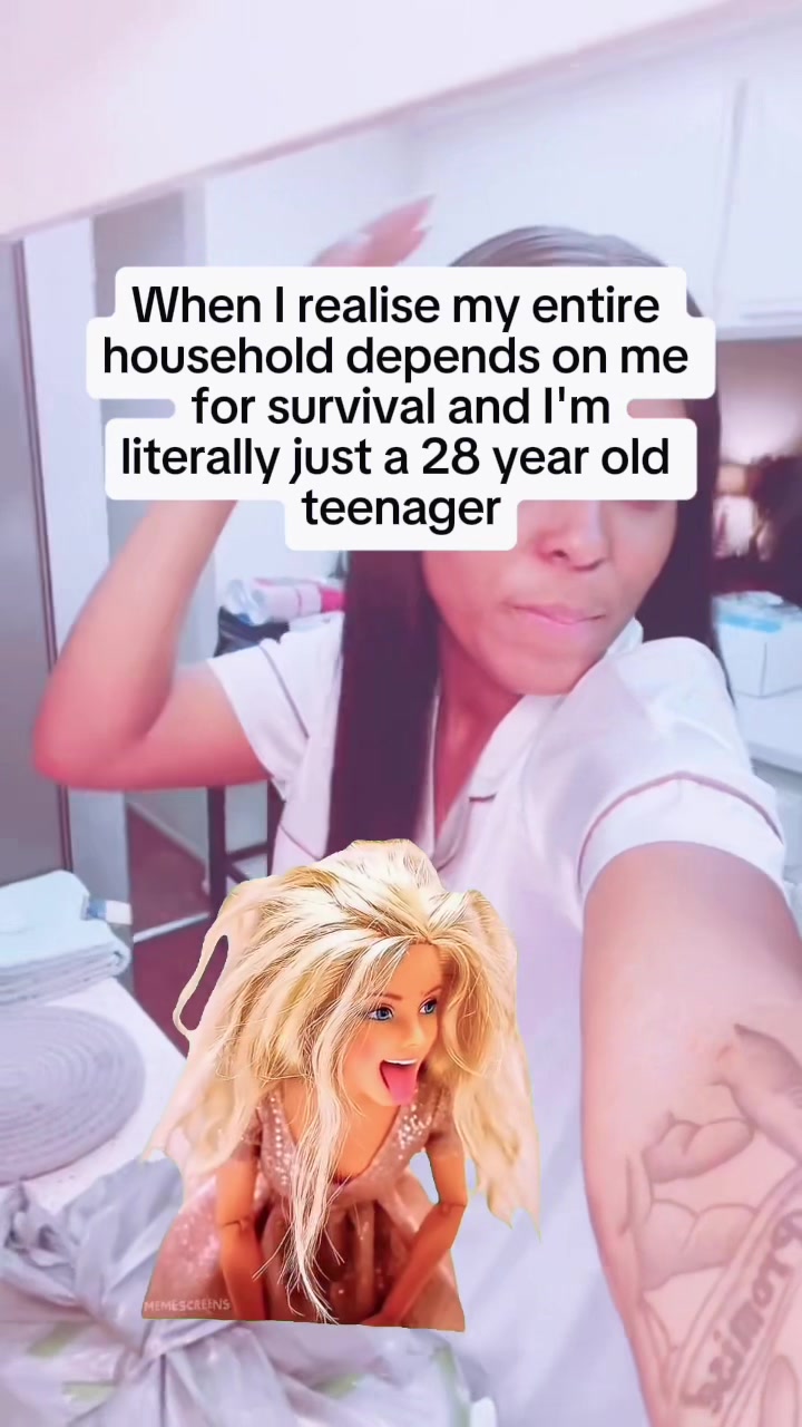 @tayamariiee