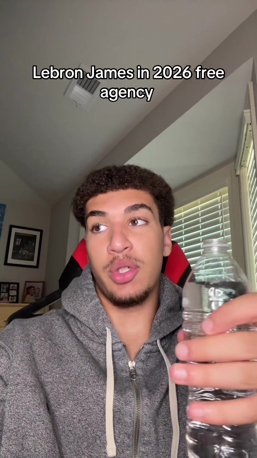 @AyoFanous