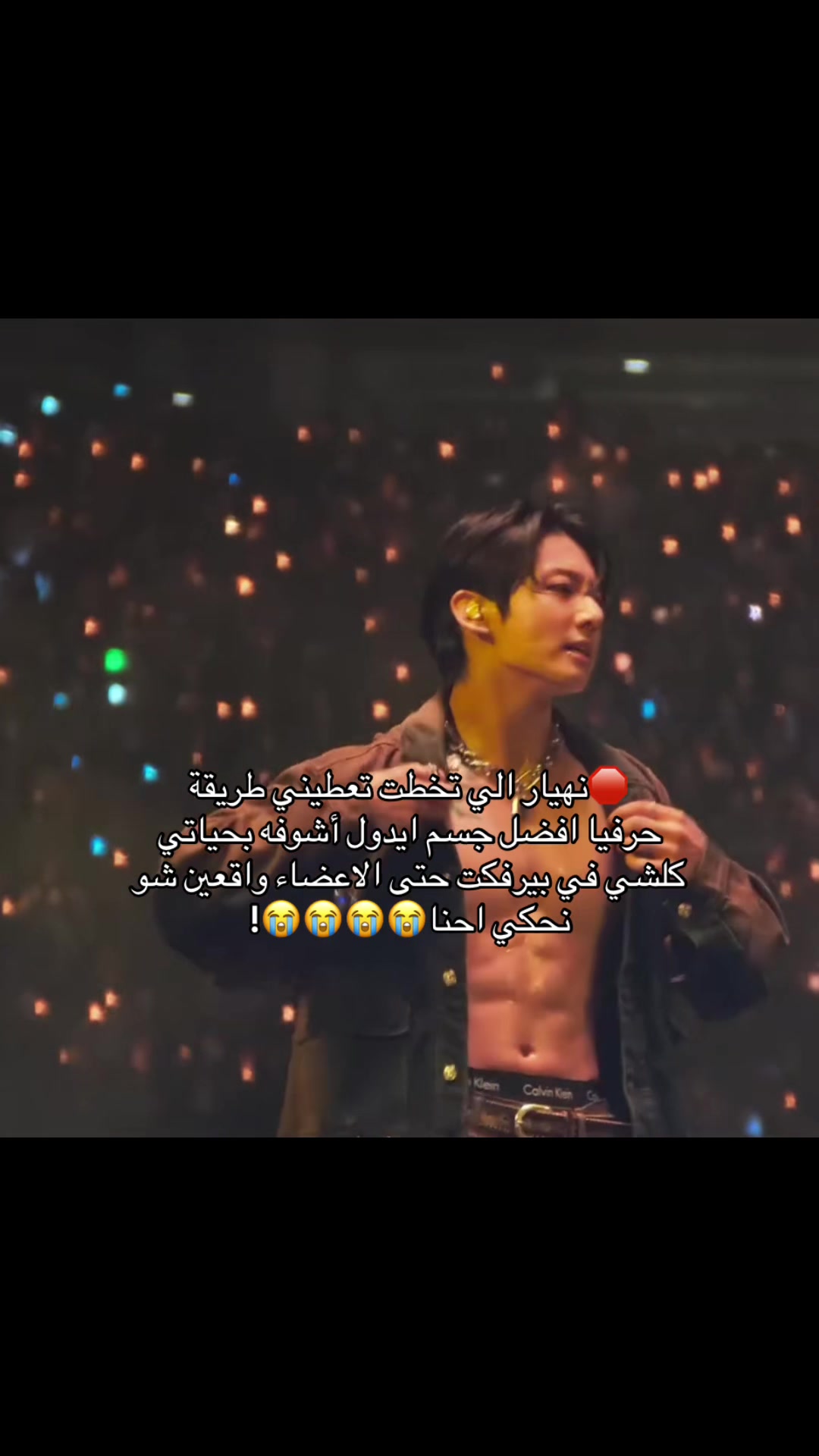 @Remal 🐥