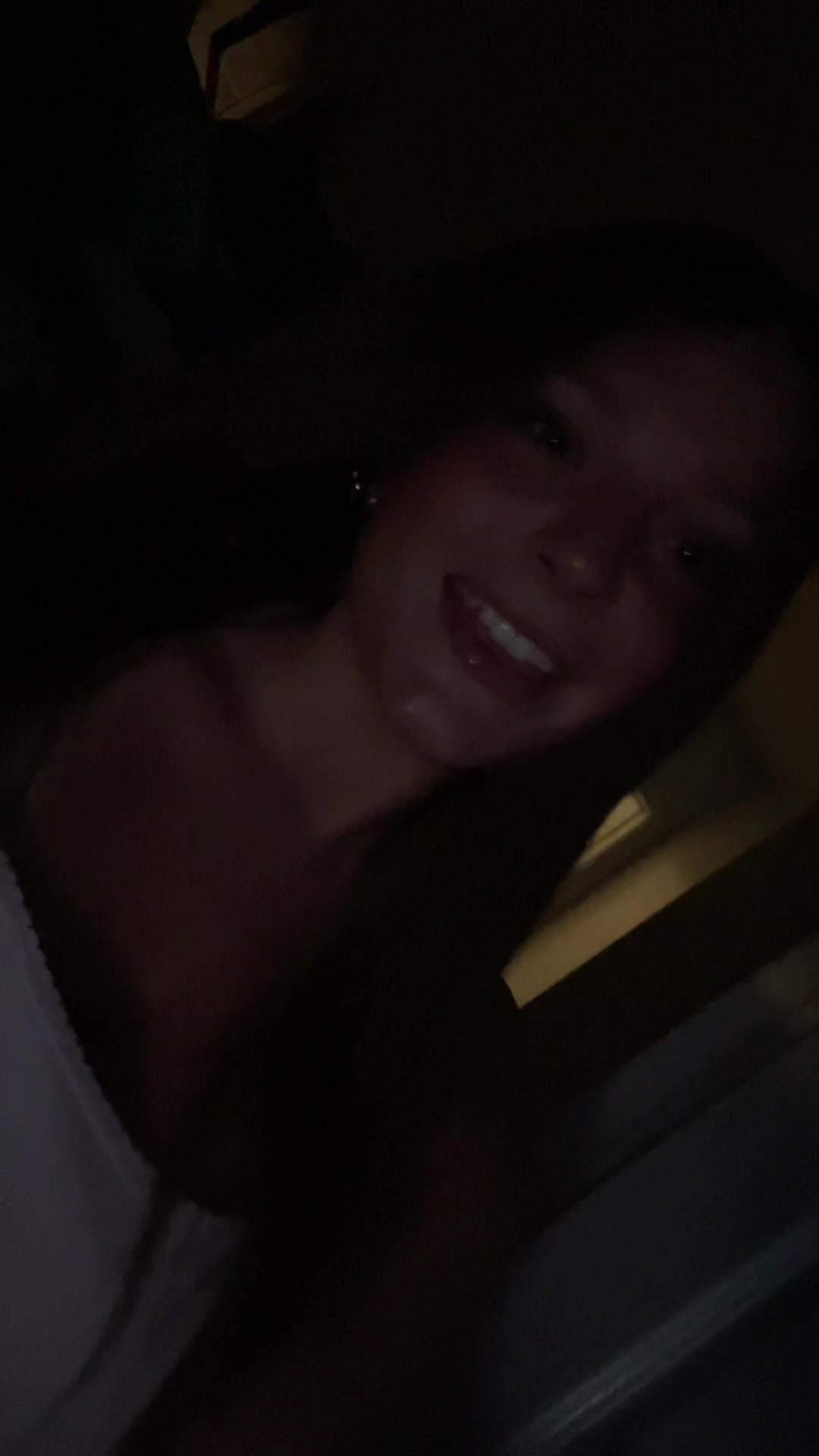 @Liliana
