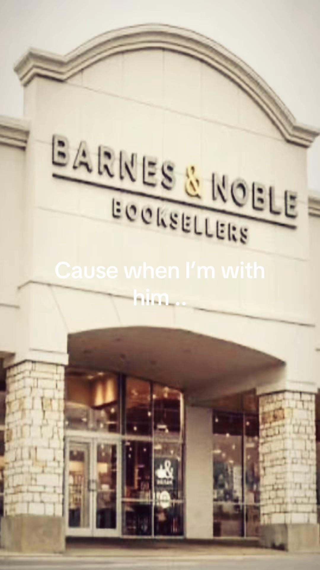 @𝓢𝓴𝔂 🫶🏻