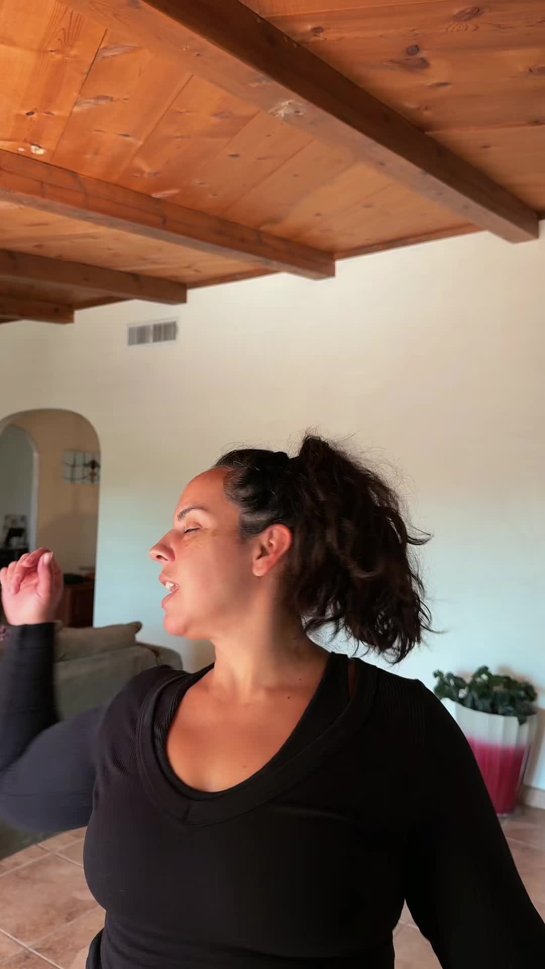@Lorena - LoFlo