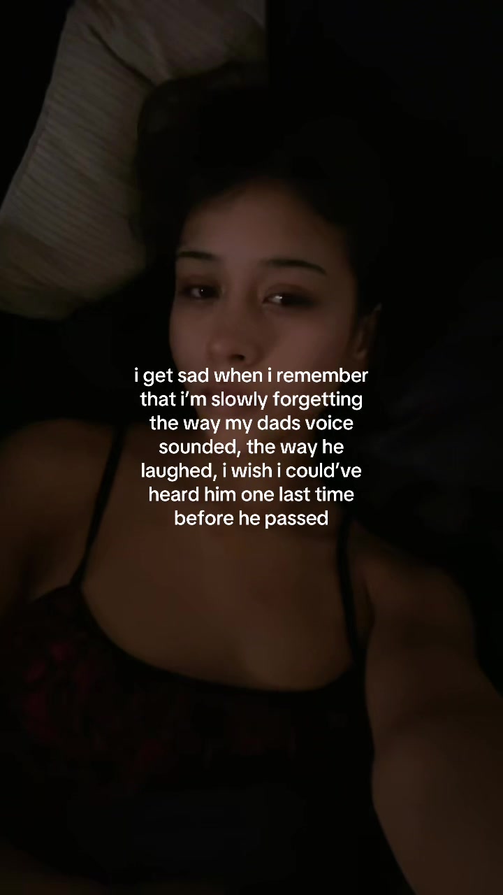 @️juviiination