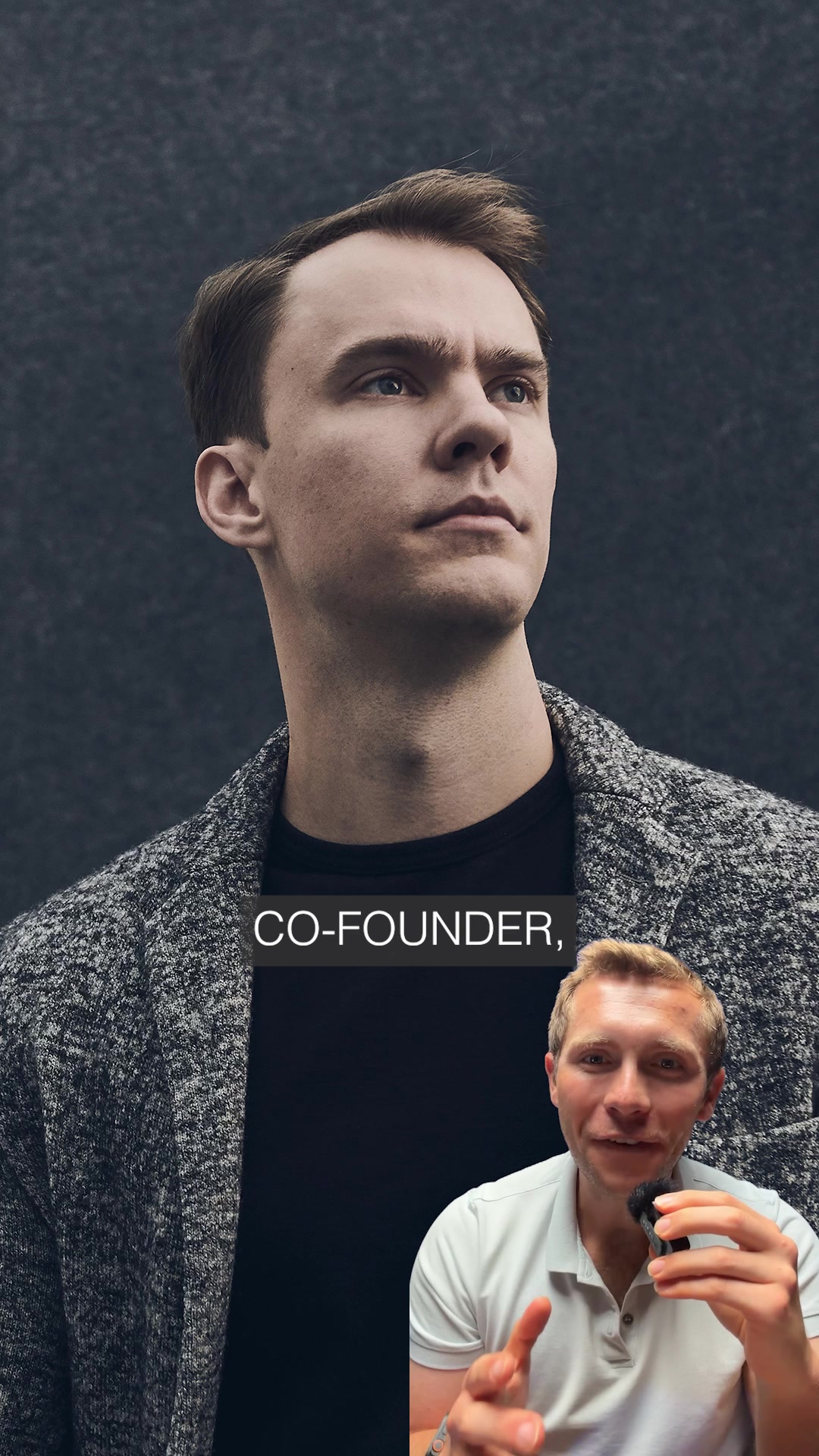 @20VC