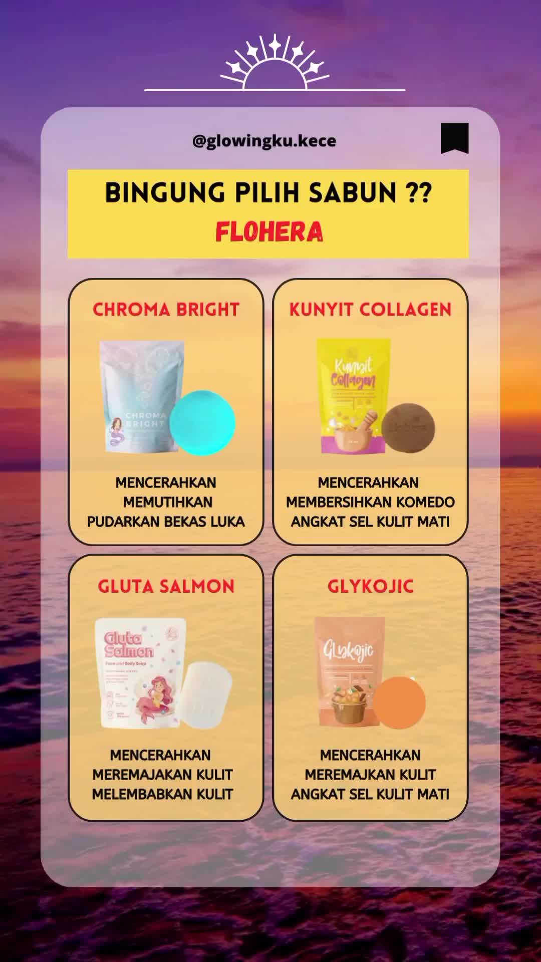 @glowingku.kece