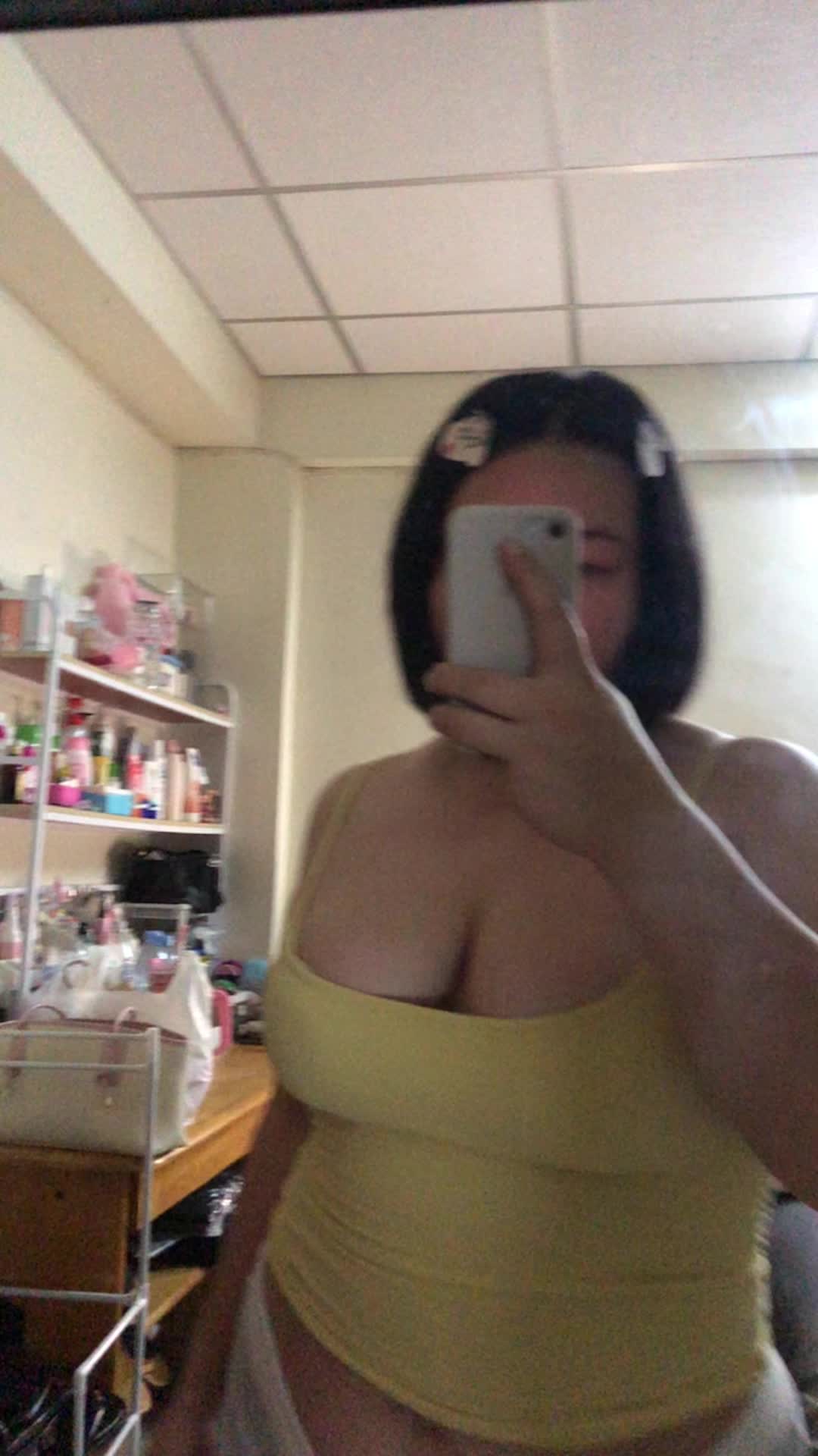@คุณกมลวรรณ🌺🥥