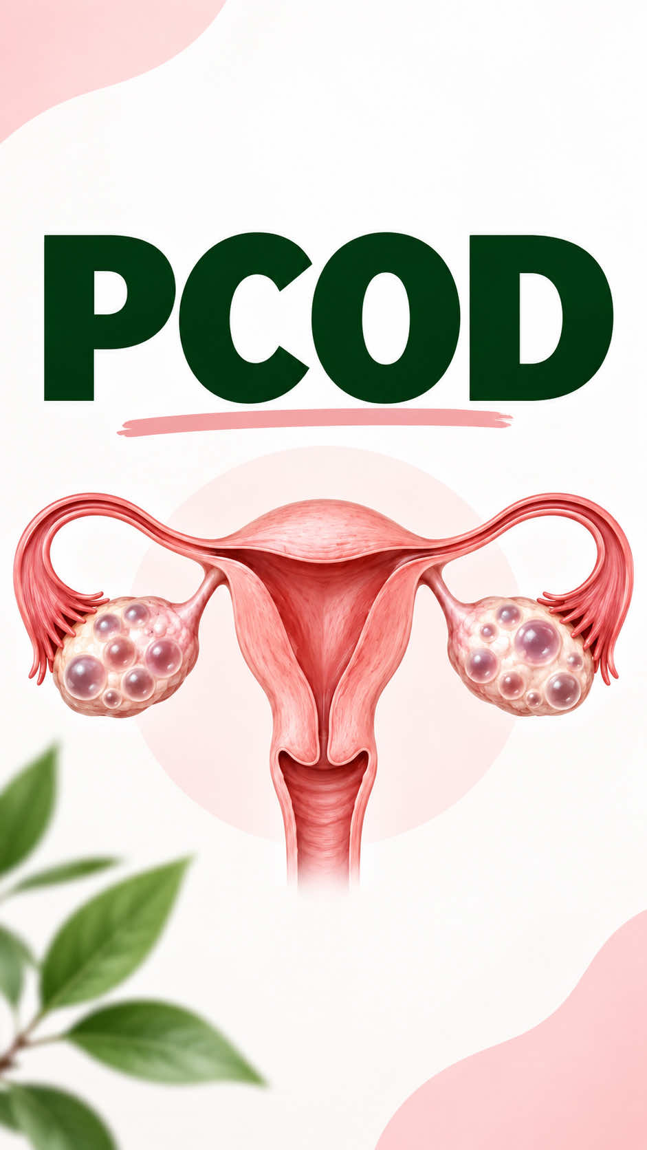 @Natural Pregnancy Corner