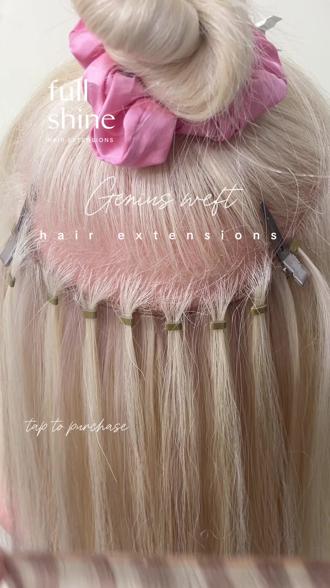 @FullShineHair
