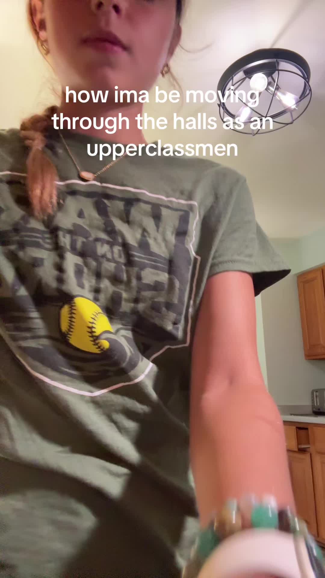 @kinzalicous