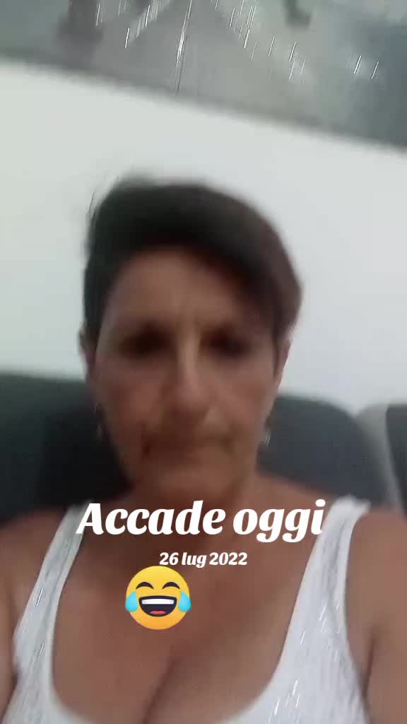 @mamma lia&nonna di Beatrice ❤️