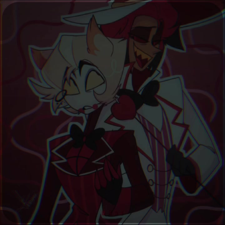 @🦌🪿𝕽𝖆𝖉𝖎𝖔𝖆𝖕𝖕𝖑𝖊🦌🪿