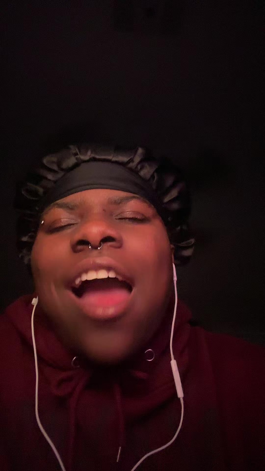 @Musicoverlife