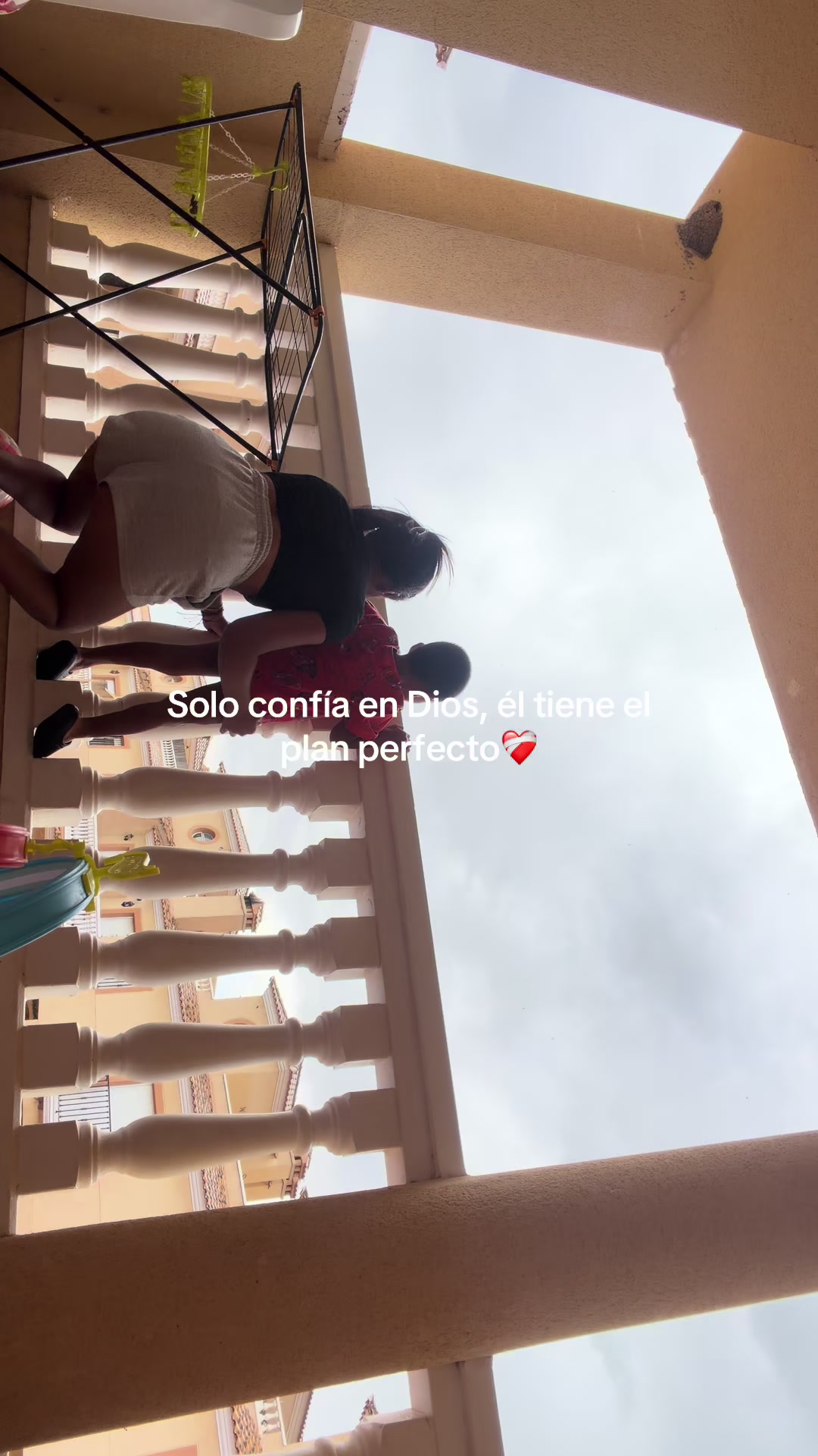 @Ariadna SL