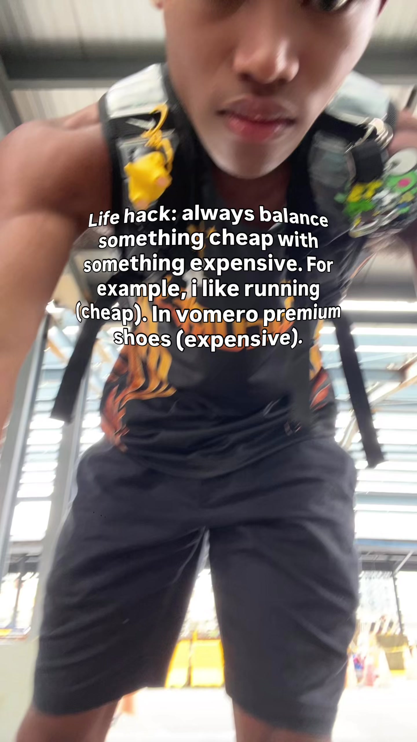@Clintspeedy