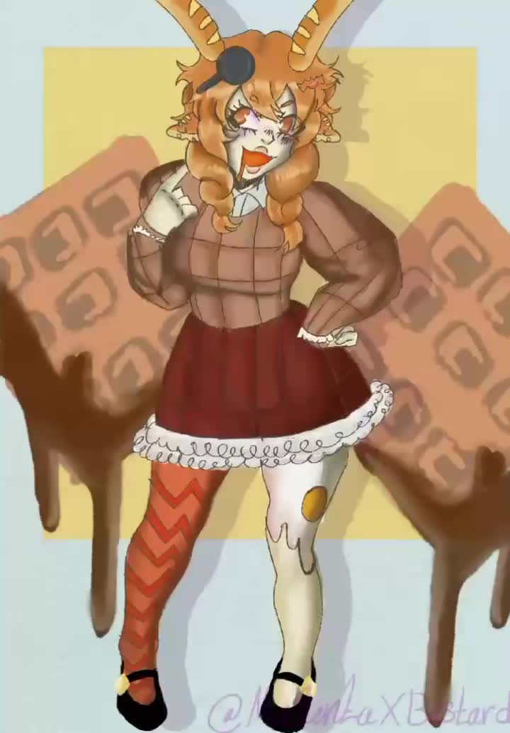 @·:*¨༺ ♱𝕰𝖘𝖙𝖍𝖊𝖗♱ ༻¨*:·