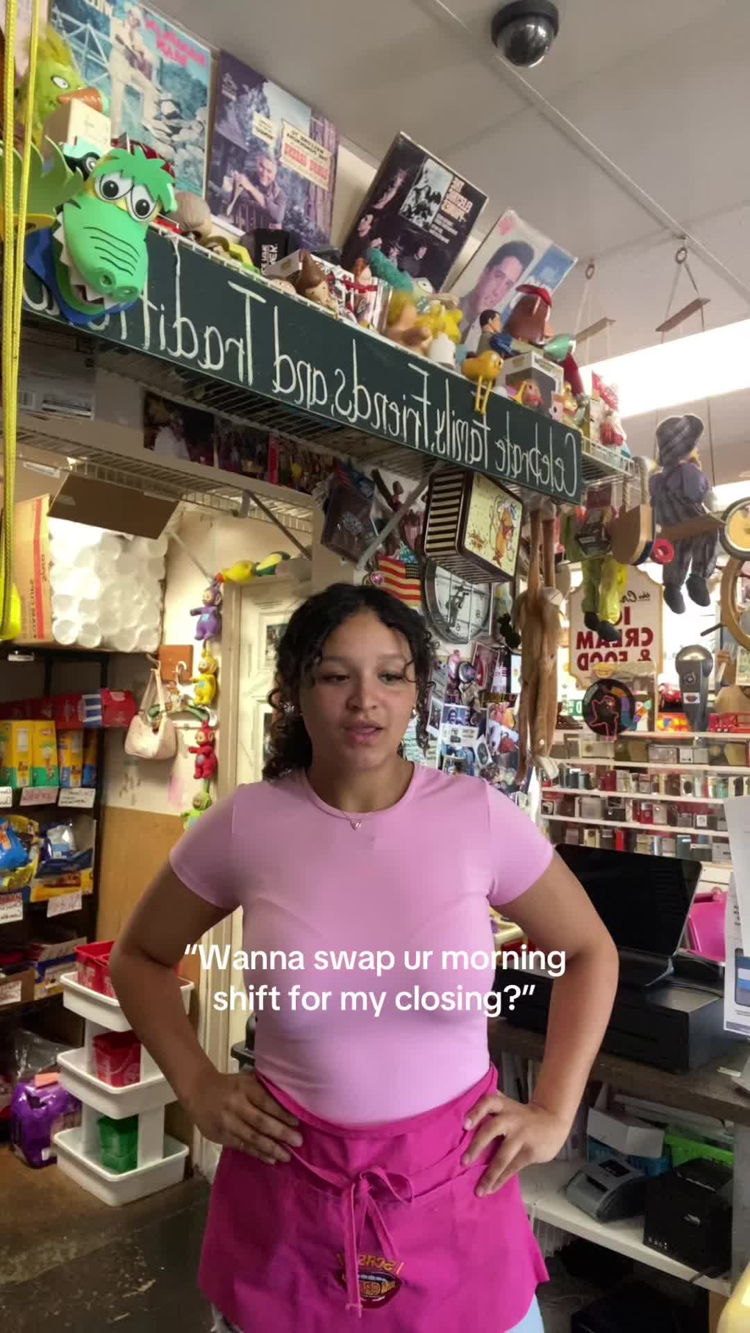 @iscreamicecreamabq
