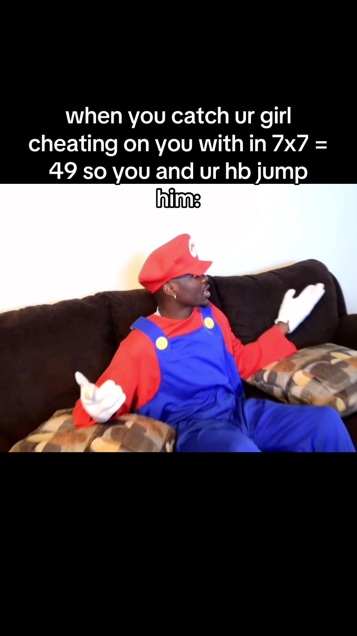 @Julian ひ