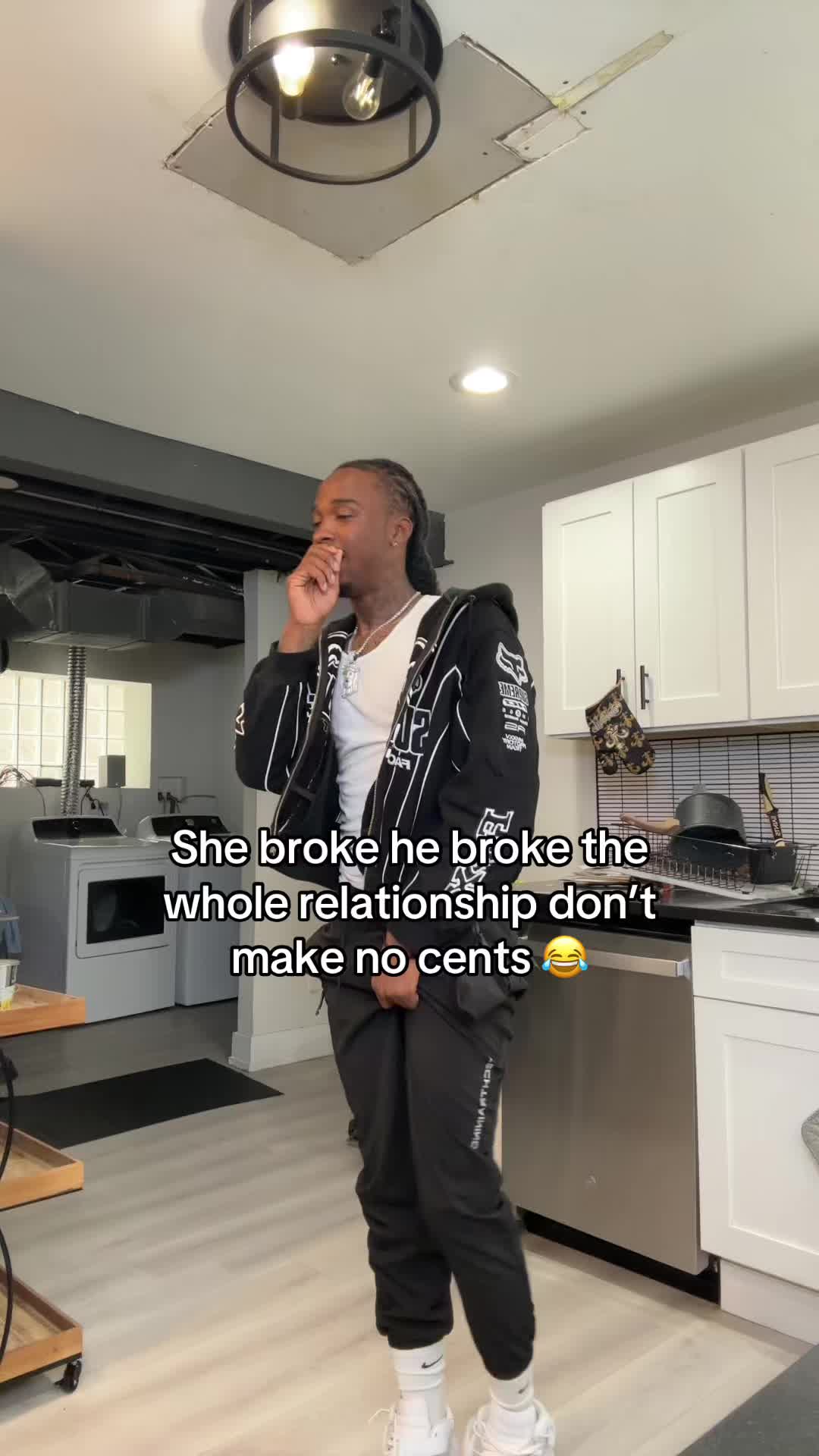 @jayRRock🪨