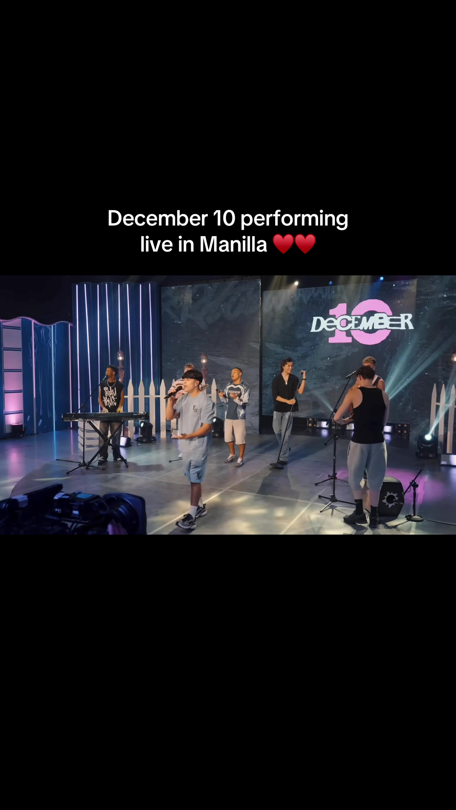 @nextactdecember