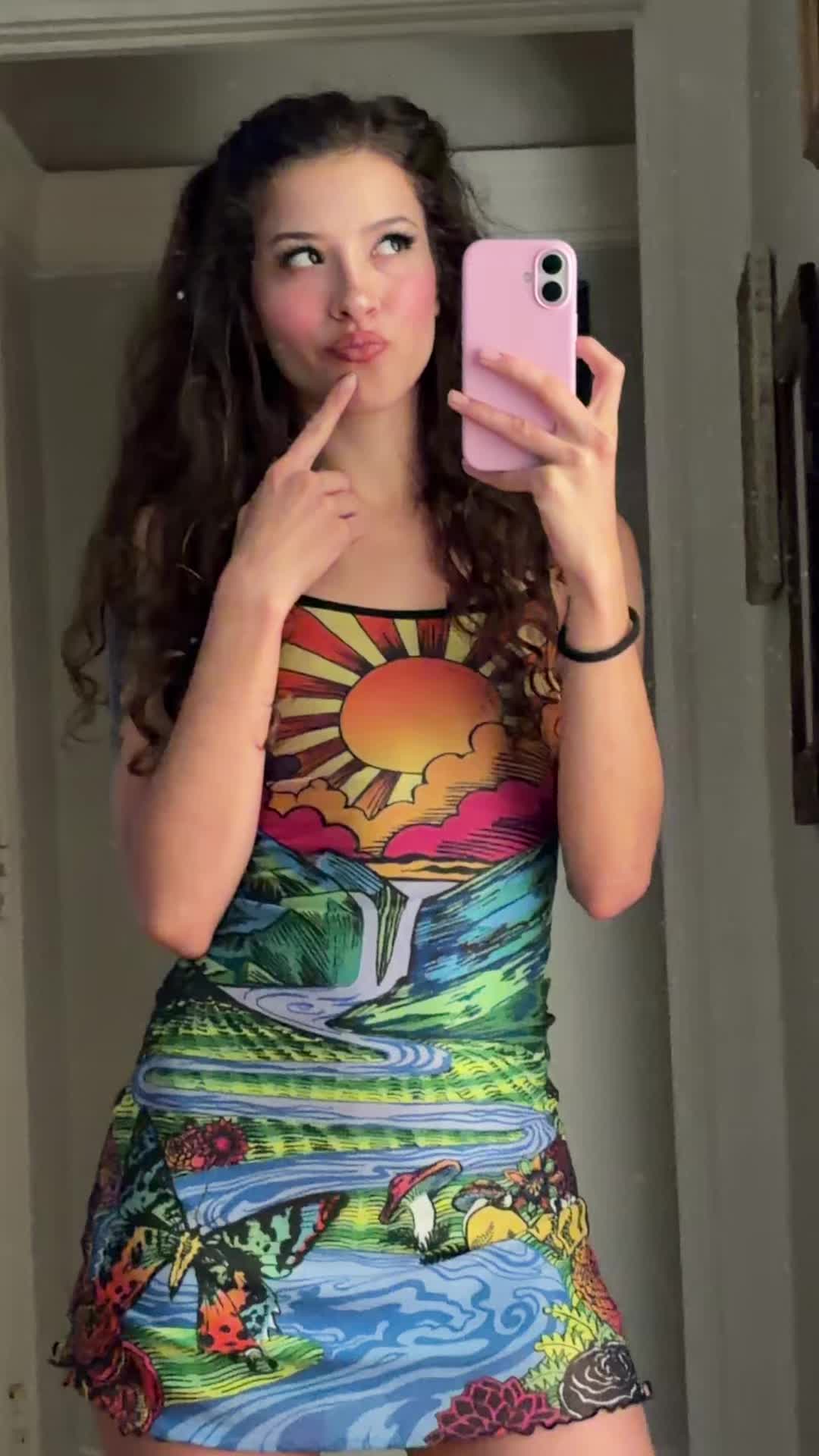 @sarahlovesbananas