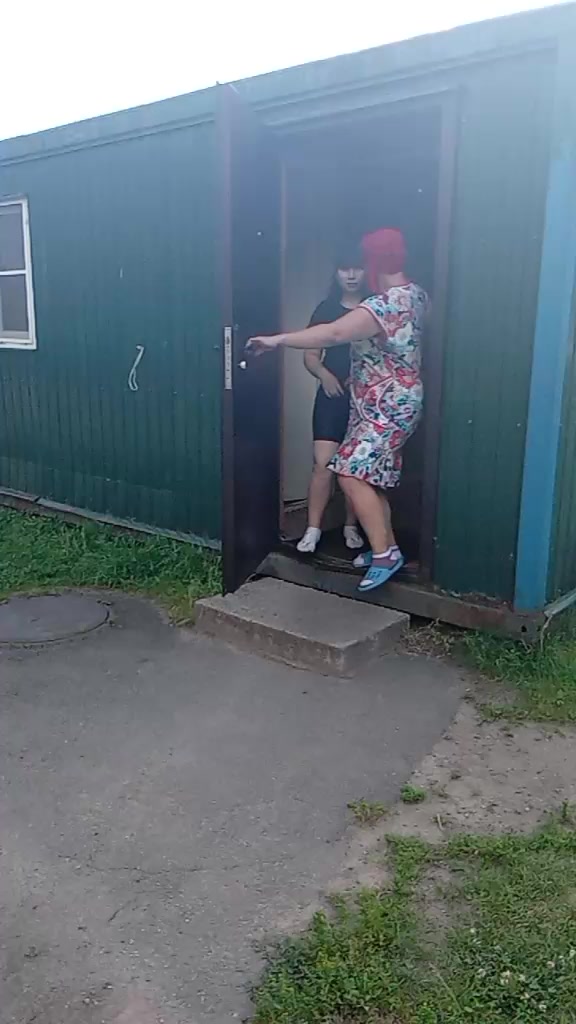 @Анна Бережанская🫰