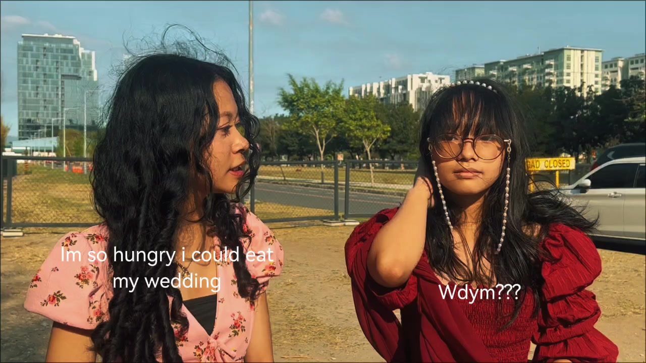 @coversyahh