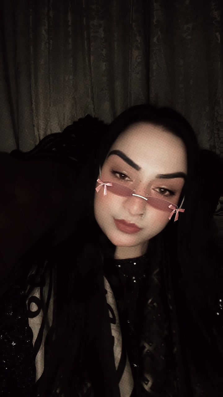 @RANI RAJPOOT 🦋
