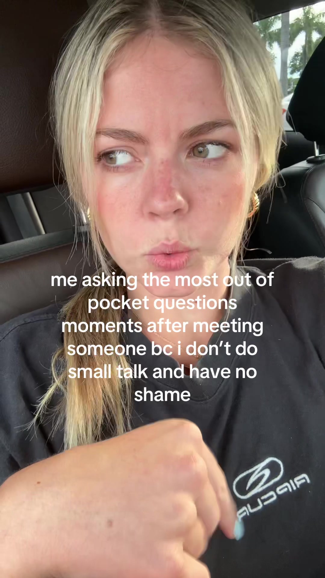 @abbie!