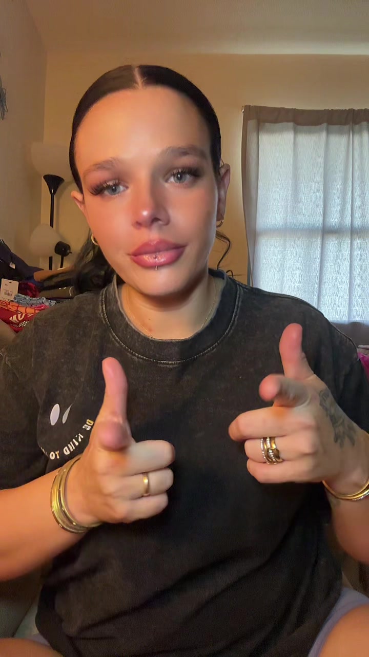 @Amber 💦👸🏽