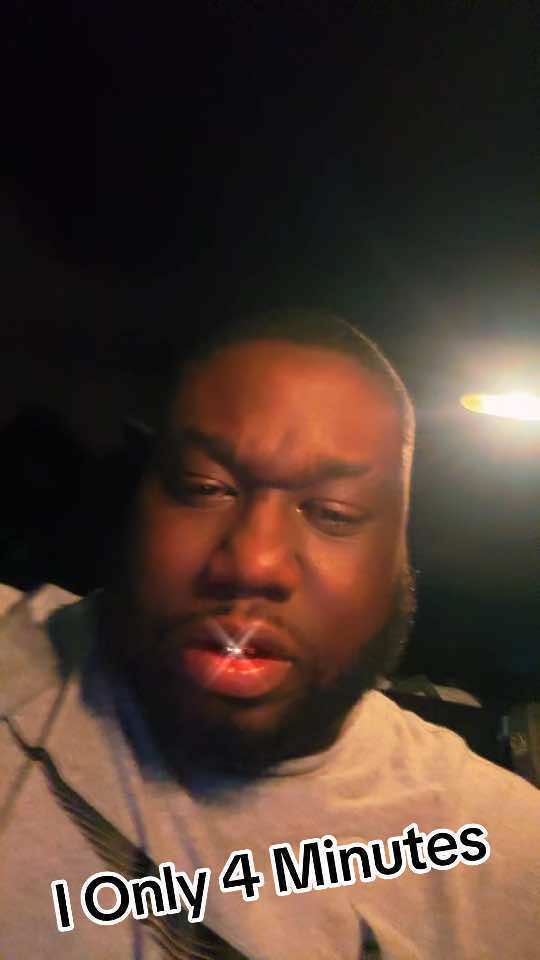 @Patric &ldquo;Miami Boy&rdquo; Balan