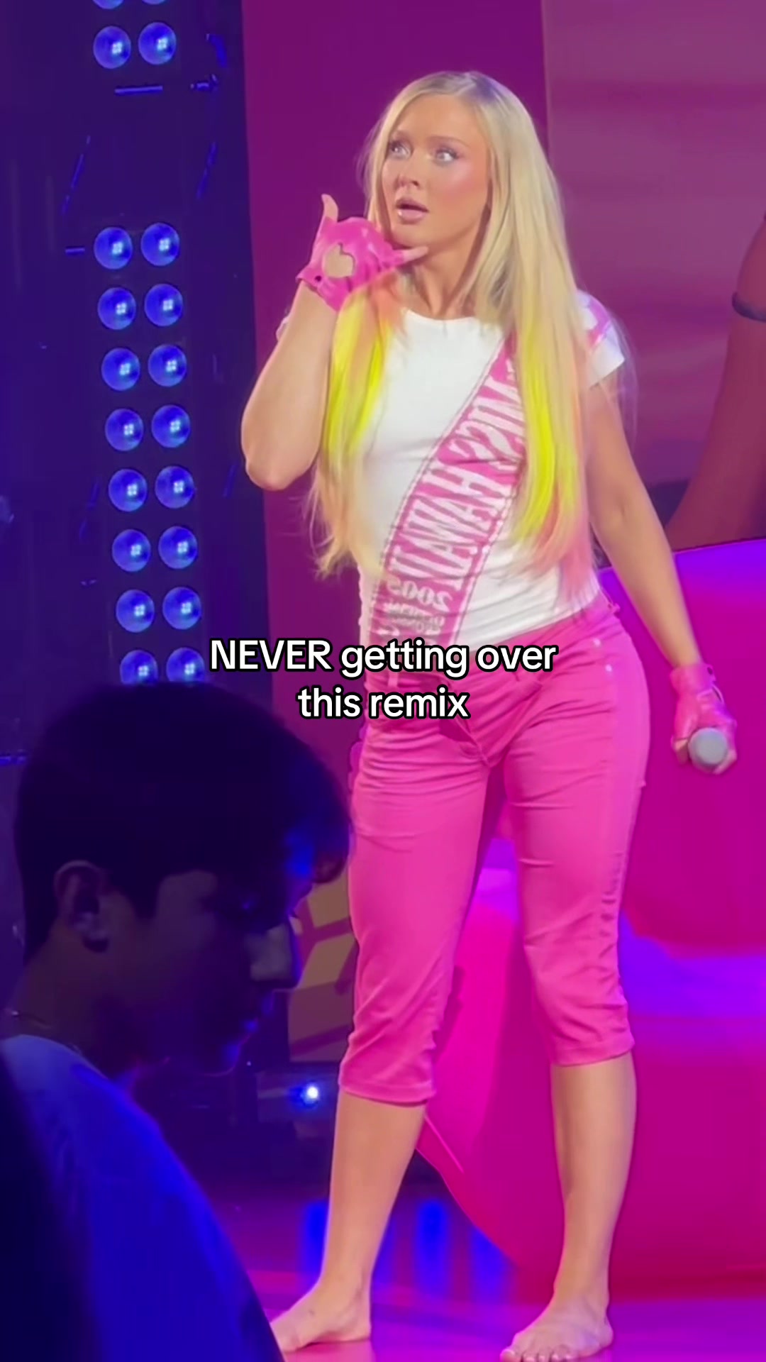 @fangirl