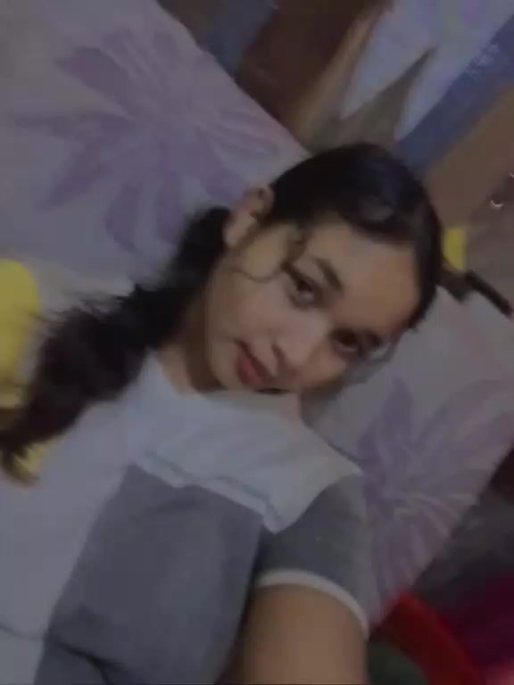 @๐ค๐๐Sarah ๐๐๐ค