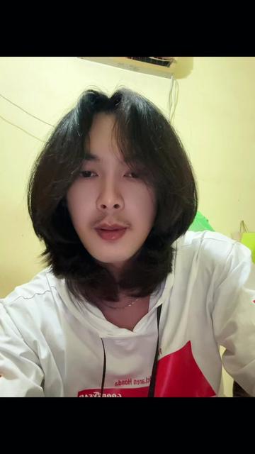 @StarRin