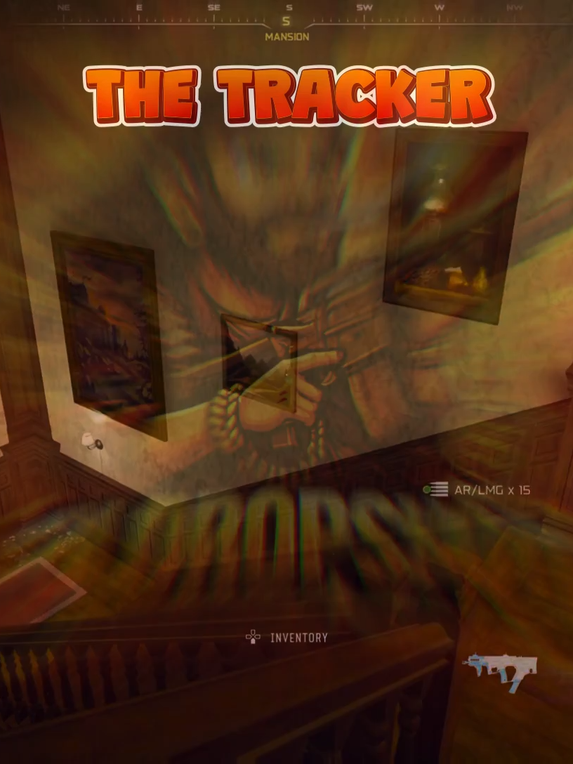 @eldropshot