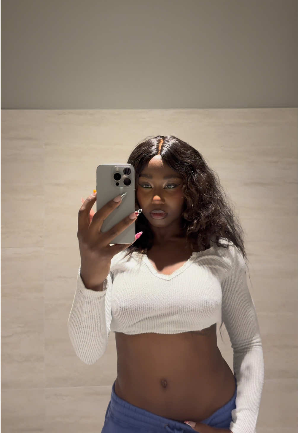 @keniicole
