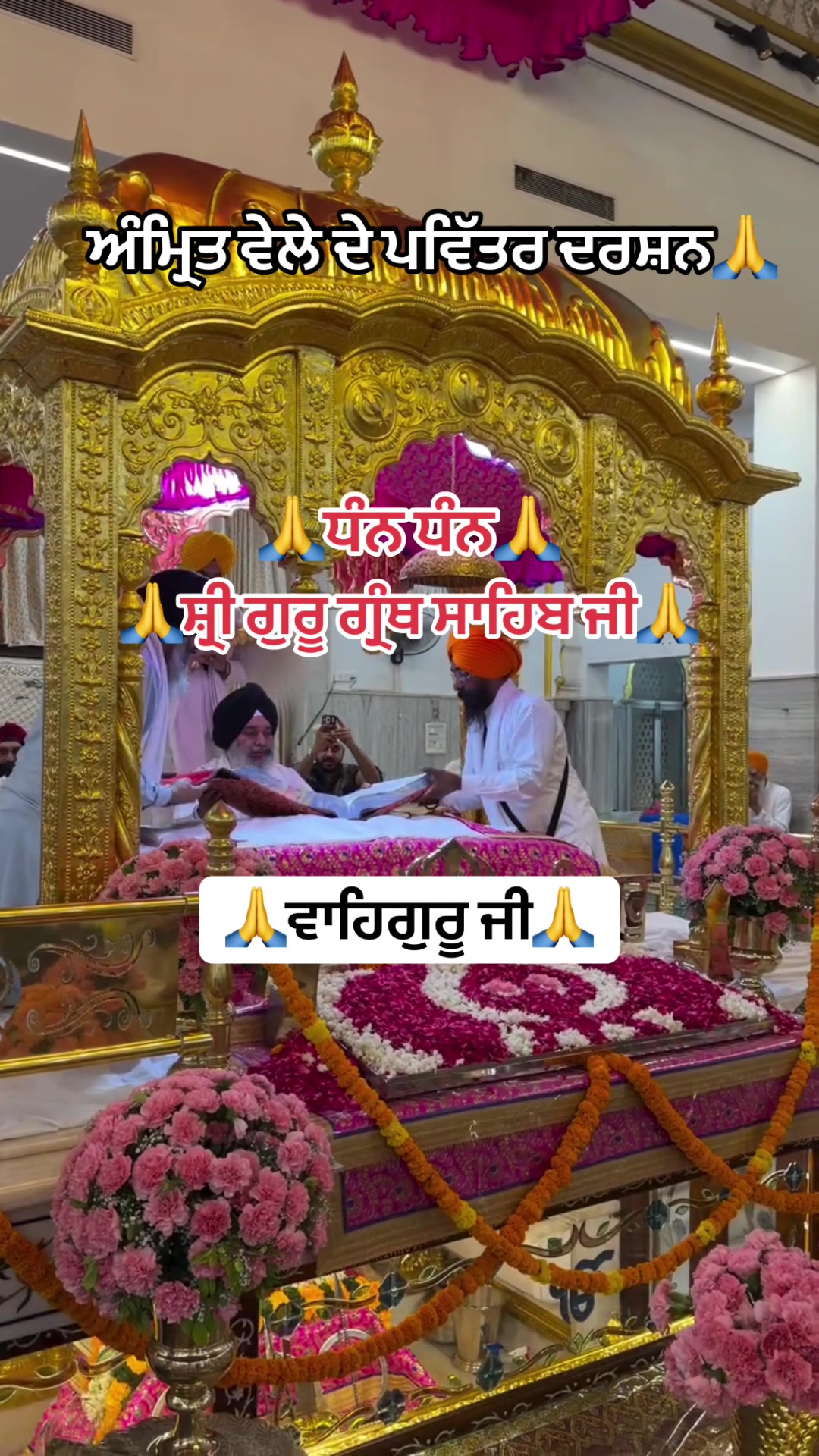 @sharanjitcheema0