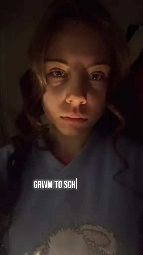 @NASTYUSH
