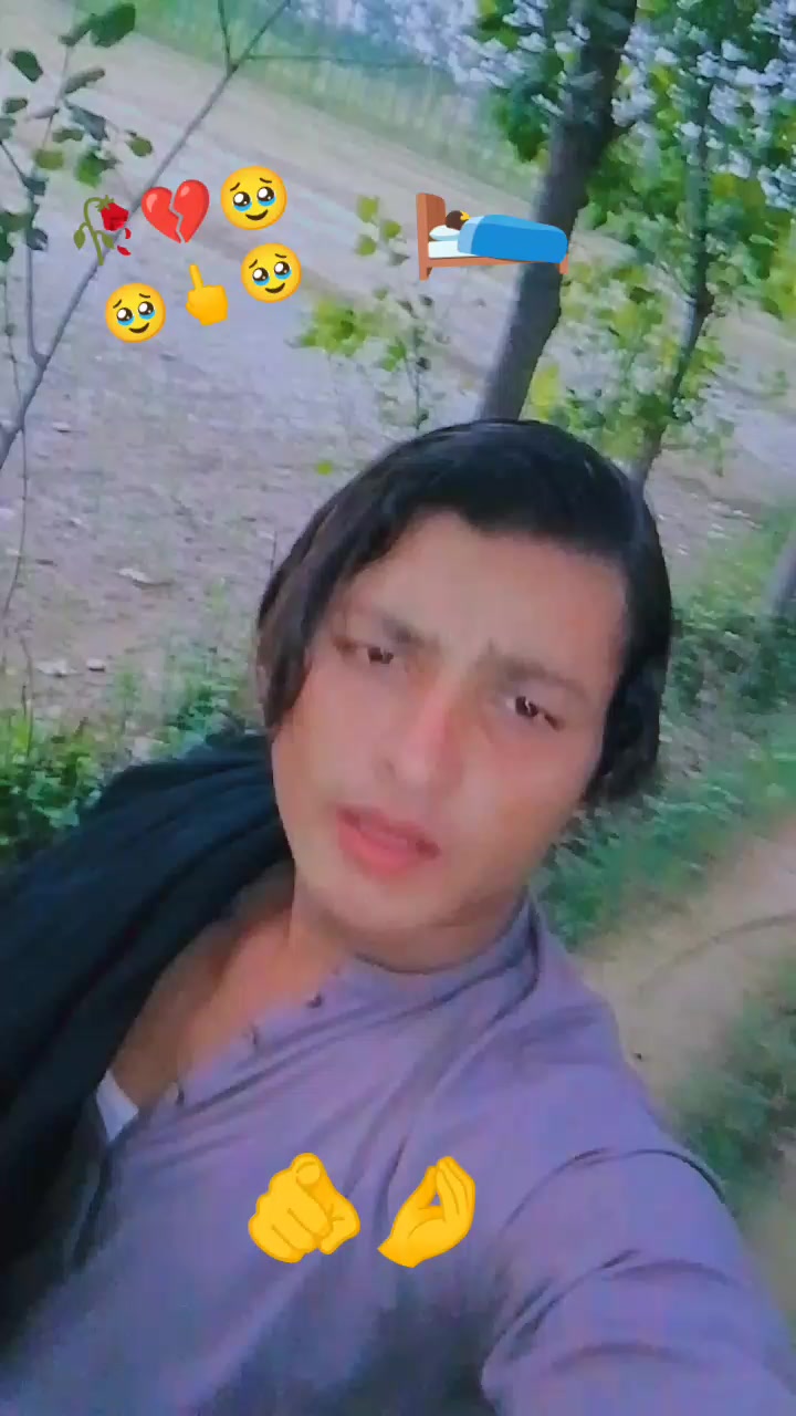 @LEWANI804