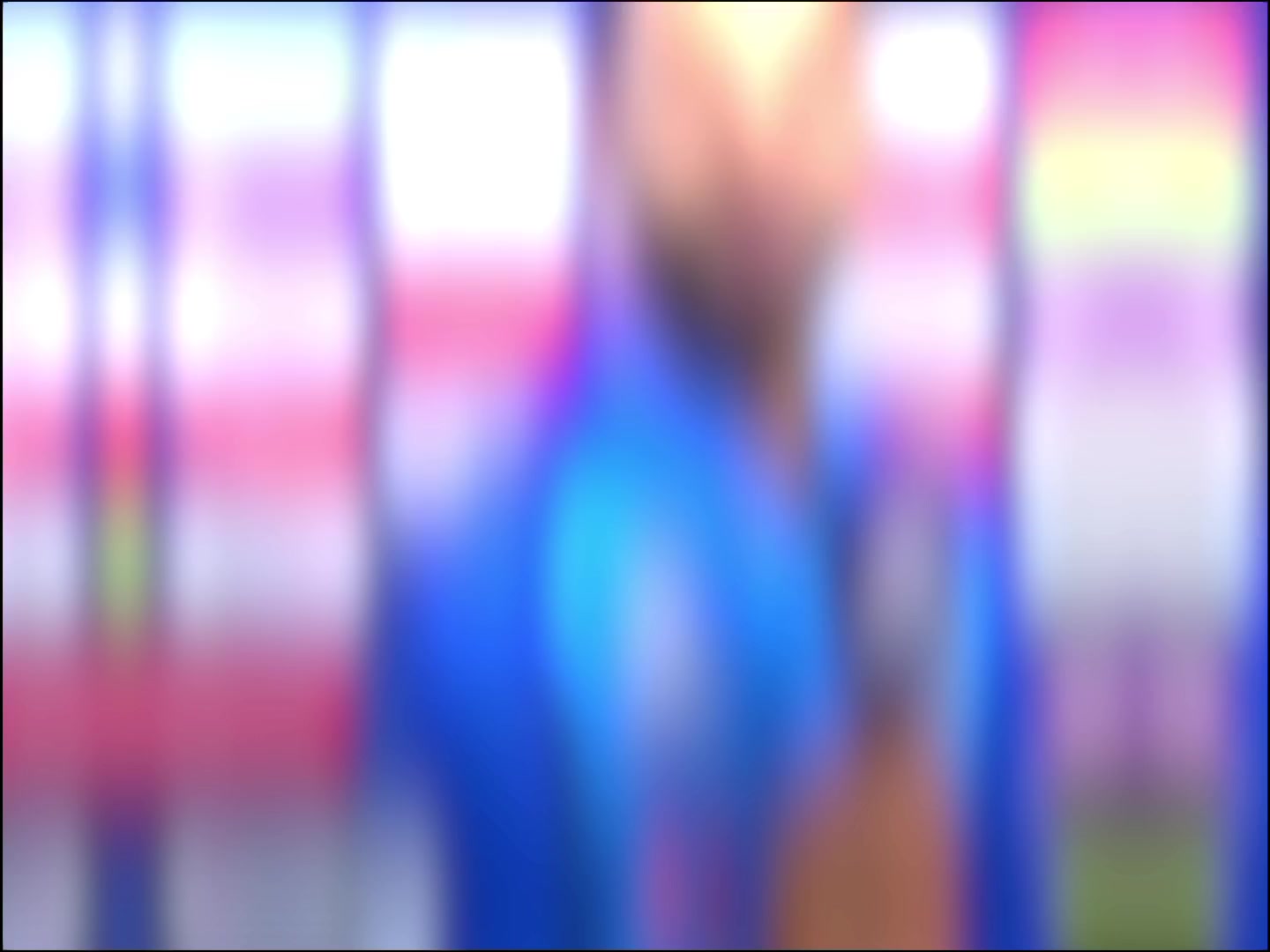 @🔥𝐕𝐤 18🔥