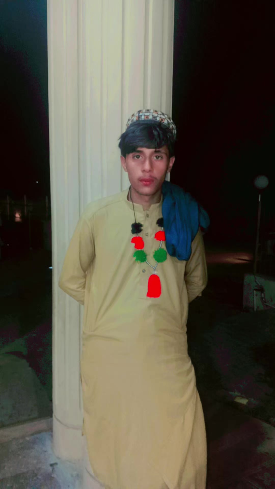 @AhmadHussain🇵🇰kpk