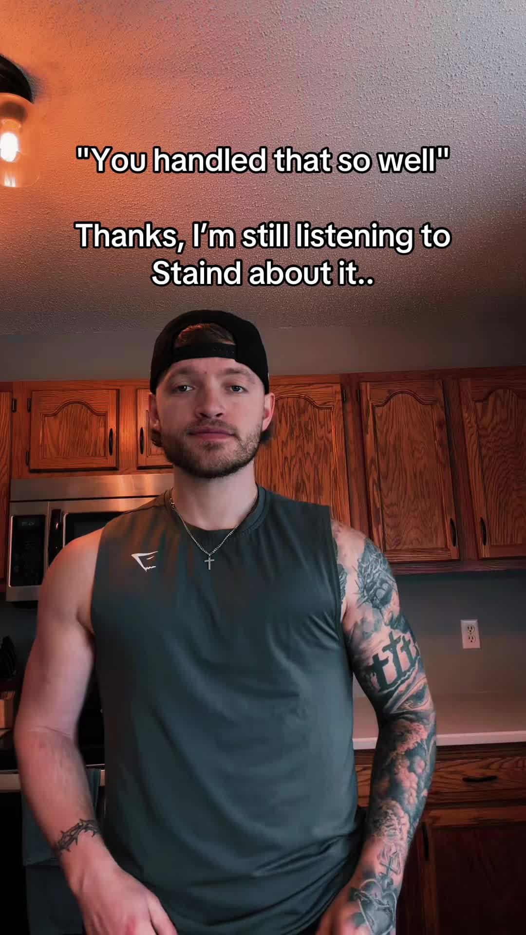 @BarbellsAndBreakdowns