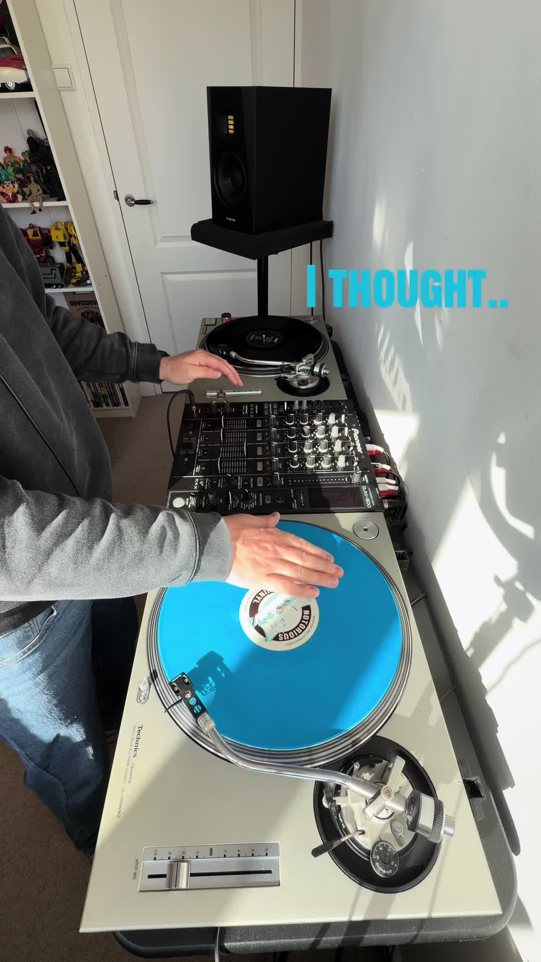 @backbydopedemandvinyl