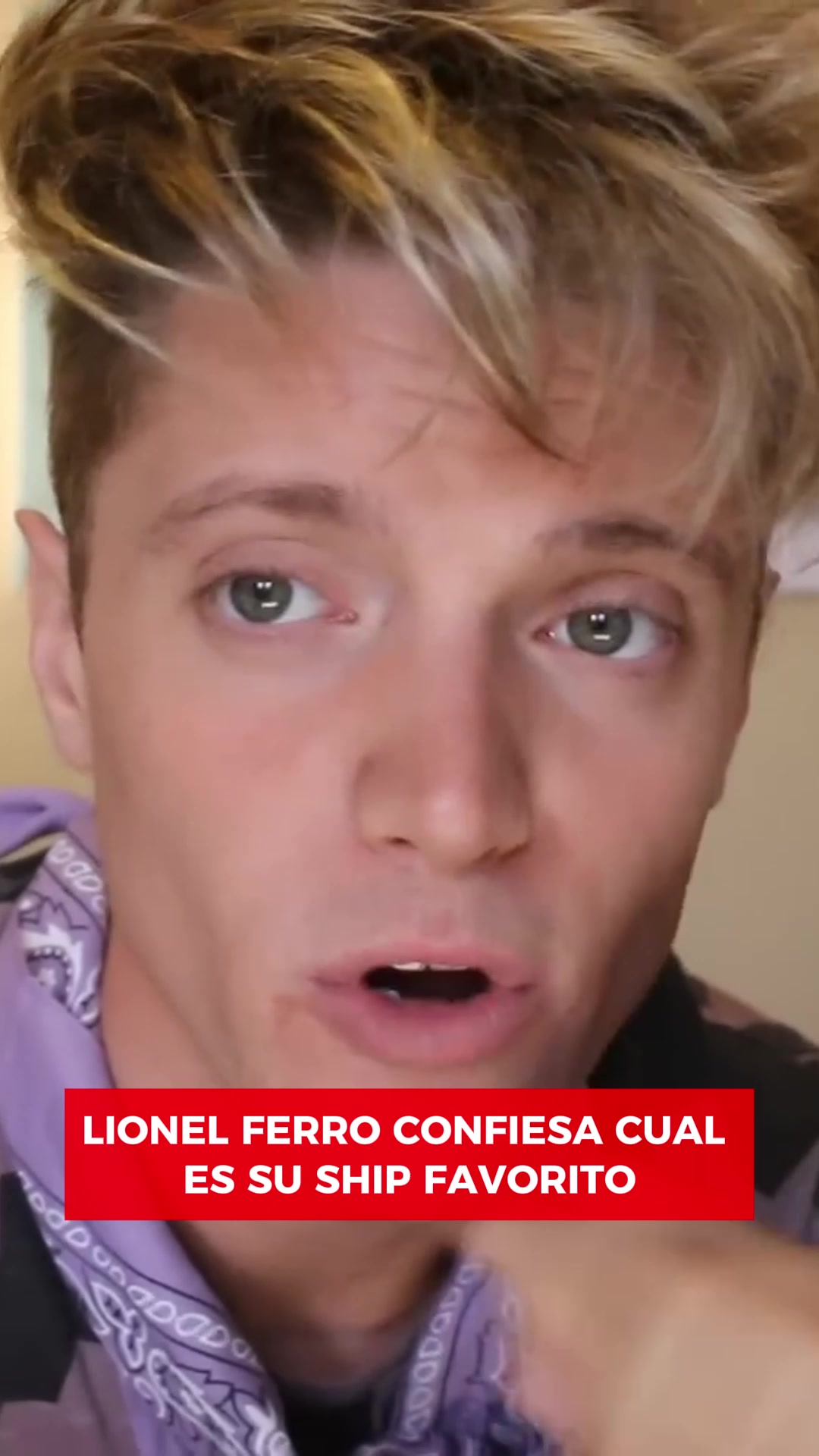 @ferromenales