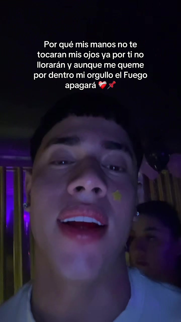 @MIRANDA
