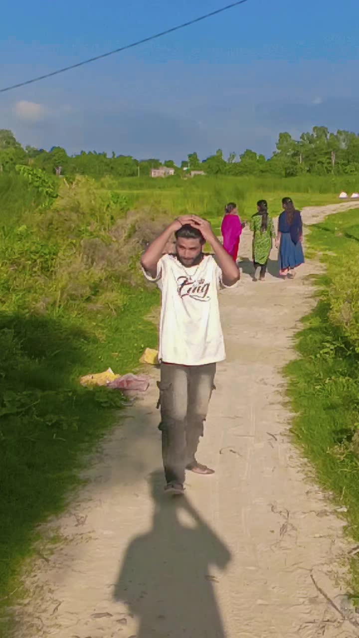 @Raja ko Rani