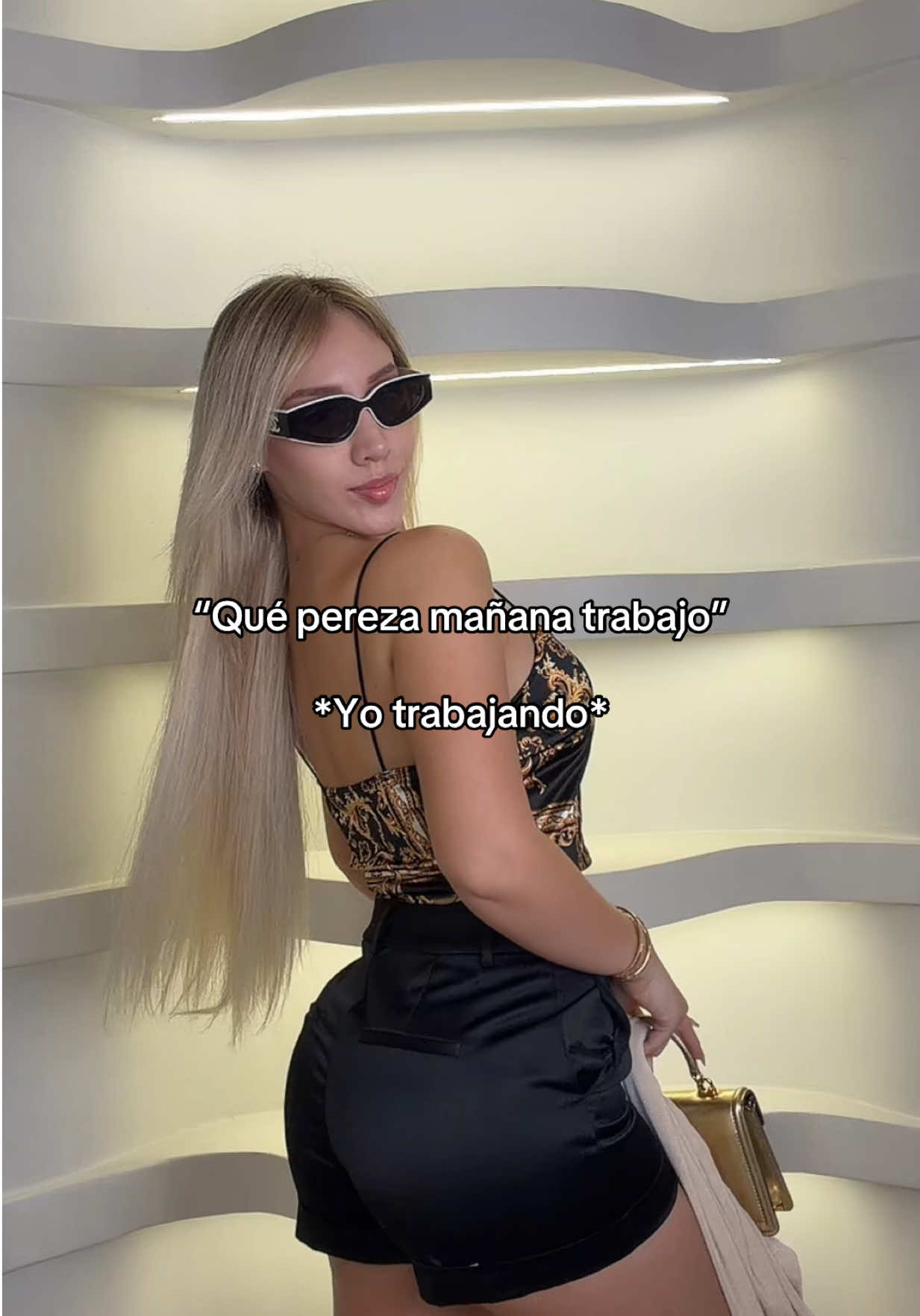 @Nicole Sensébé