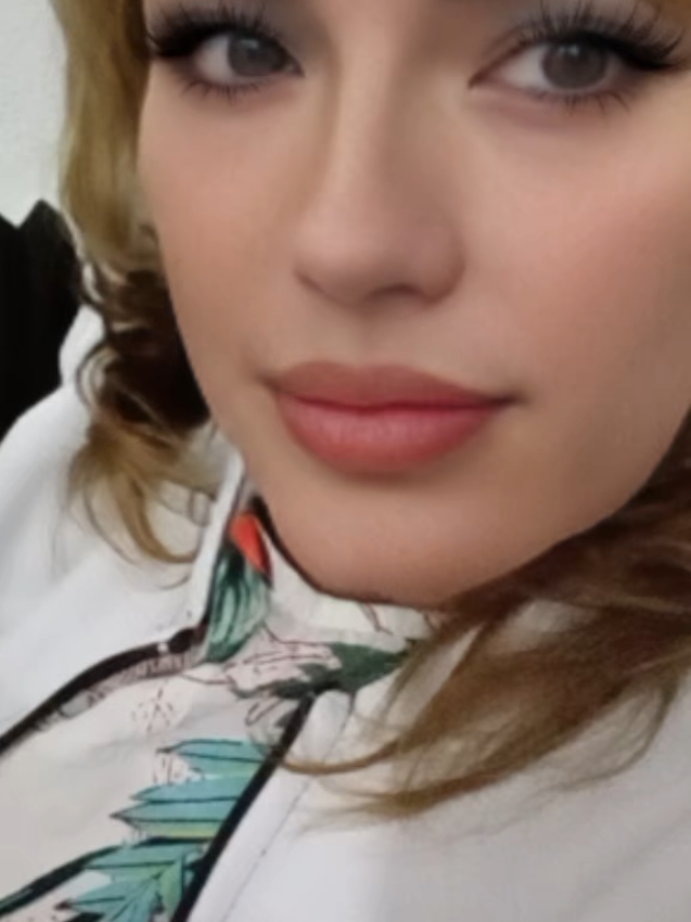 @lidia_maria